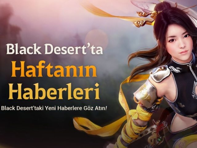 hubogi-yaz-sezonunda-black-desert-evreninde-daha-fazla-odul