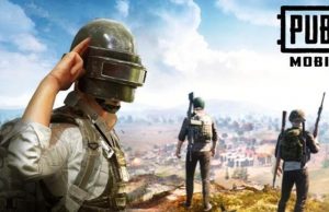 PUBG Mobile Rekordan Rekora Koşuyor! pubg-mobile-rekordan-rekora-kosuyor