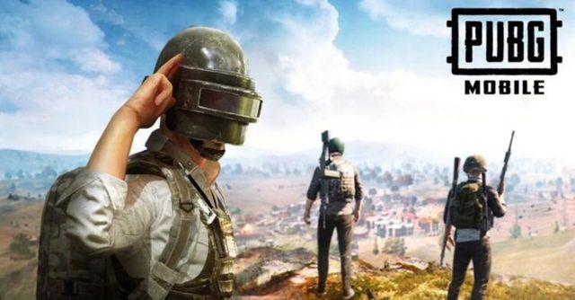pubg-mobile-rekordan-rekora-kosuyor pubg-mobile-rekordan-rekora-kosuyor