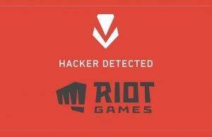 Riot Games’ten Gizli Mesaj ile İş İlanı! riot-gamesten-gizli-mesaj-ile-is-ilani