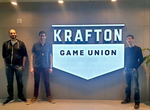 krafton-yeni-ceosu-belli-oldu