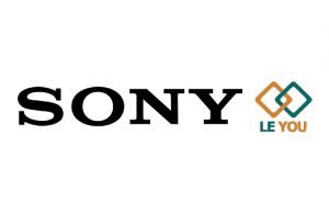 Sony’den Leyou’ya Satın Alma Teklifi! sonyden-leyouya-satin-alma-teklifi
