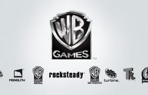 Warner Bros IE Satın Almak İçin Microsoft’ta Devreye Girdi! warner-bros-ie-satin-almak-icin-microsoftta-devreye-girdi