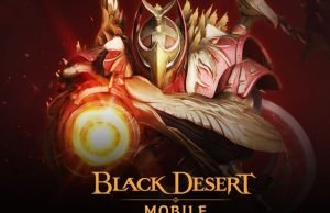Black Desert Mobile’da Uyanış Güncellemesi! hubogi-black-desert-mobileda-uyanis-guncellemesi