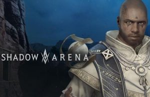 Pearl Abyss, Shadow Arena’nın Yeni Kahramanı Gorgath’ı Tanıttı hubogi-pearl-abyss-shadow-arenanin-yeni-kahramani-gorgathi-tanitti