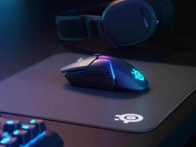 hubogi-steelseries-kablosuz-oyun-faresi-rival-650-ile-zafere-dogru