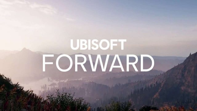 ubisoft-eylul-ayinda-ikinci-forward-hazirliklari-yapiyor