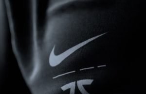 Fnatic ve Nike Ortaklığını Duyurdu! fnatic-ve-nike-ortakligini-duyurdu