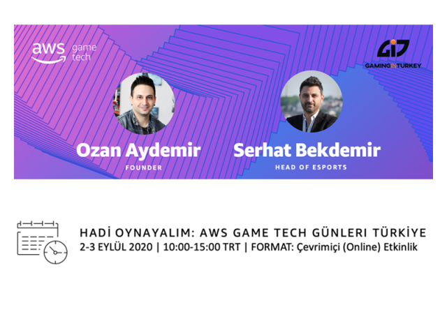 hubogi-aws-game-tech-gunleri-turkiye-yakinda-basliyor
