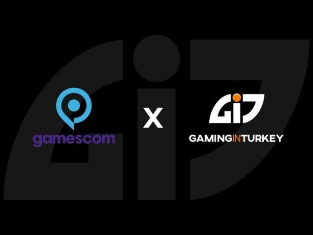 hubogi-gamescom-2020nin-resmi-partneri-gaming-in-turkey