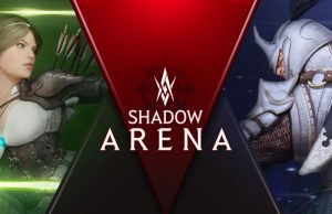 Pearl Abyss, Shadow Arena’ya Rakip Sistemi Eklendi hubogi-pearl-abyss-shadow-arenaya-rakip-sistemi-eklendi