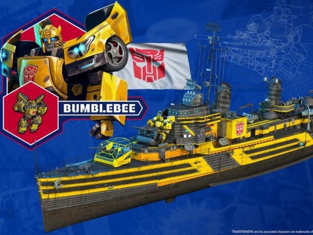 hubogi-transformers-world-of-warships-evrenindeki-yerini-aliyor