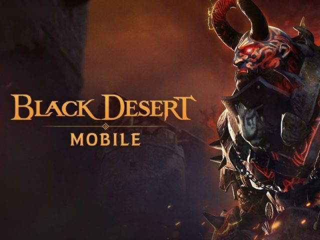 hubogi-yeni-dunya-bossu-ofkeli-muskan-black-desert-mobilea-geldi