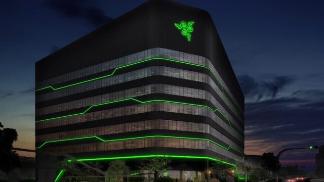 razer-2020nin-yarisini-rekor-karla-kapadigini-acikladi