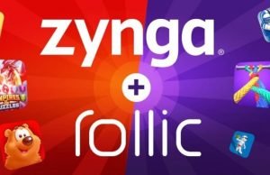 Rollic Games Zynga’ya Satılıyor! rollic-games-zyngaya-satiliyor