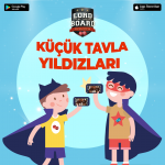 5EYLÜL
