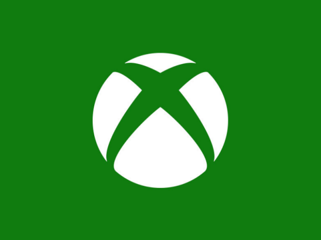 Xbox Live Gold Eylül 2020 Oyunlarını Almayı Unutmayın!