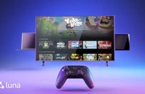 Amazon’dan Cloud Gaming Servisi! amazondan-cloud-gaming-servisi