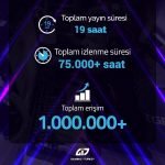 gamescom-2020-heyecani-turkiyede-buyuk-ilgi-gordu (2)