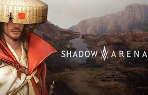 Amansız Ninja Sura Shadow Arena’ya Giriş Yaptı hubogi-amansiz-ninja-sura-shadow-arenaya-giris-yapti