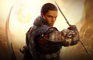 Black Desert Türkiye&MENA Yeni Hashashin Sınıfı İncelemesi hubogi-black-desert-turkiyemena-yeni-hashashin-sinifi-incelemesi