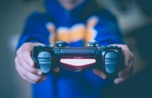 Çevrimiçi Oyun Dünyasında Siber Güvenlik hubogi-cevrimici-oyun-dunyasinda-siber-guvenlik