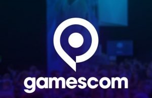gamescom 2020 Heyecanı Türkiye’de Büyük İlgi Gördü hubogi-gamescom-2020-heyecani-turkiyede-buyuk-ilgi-gordu