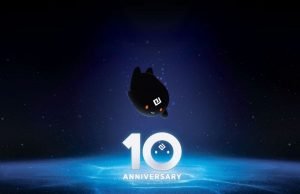 Global Başarıları ile Pearl Abyss 10. Yılını Kutluyor hubogi-global-basarilari-ile-pearl-abyss-10-yilini-kutluyor