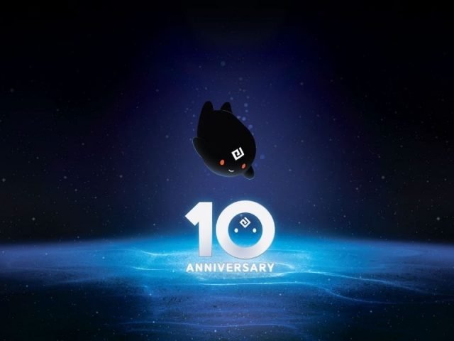 hubogi-global-basarilari-ile-pearl-abyss-10-yilini-kutluyor hubogi-global-basarilari-ile-pearl-abyss-10-yilini-kutluyor