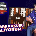 hubogi-lord-of-the-board-ile-geleneksel-tavla-oyununu-renklendir