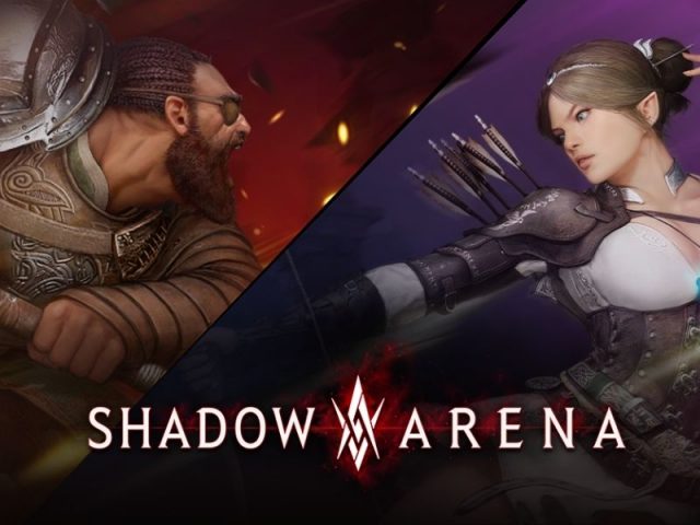 hubogi-oyuncular-artik-shadow-arenada-olum-maci-modunu-deneyimleyebilecek hubogi-oyuncular-artik-shadow-arenada-olum-maci-modunu-deneyimleyebilecek