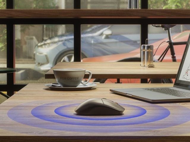 hubogi-steelseriesten-uzun-pil-omrune-sahip-dual-wireless-rival-3