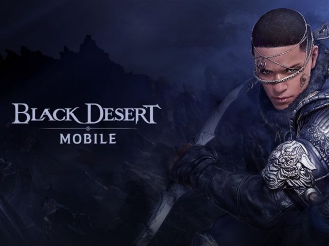 hubogi-yeni-hashashin-sinifi-ayni-anda-black-desert-turkiyemena-ve-black-desert-mobileda