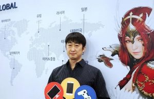 Black Desert İdari Yapımcısı Kim Jae Hee ile Yeni Sınıf Hashashin Röportajı pearl-abyss-yeni-sinif-hashashinin-heyecanini-maceracilarla-paylasiyor