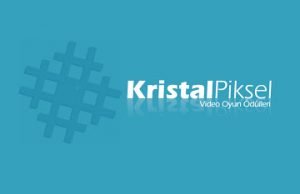Kristal Piksel Video Oyun Ödülleri Başvurularında Sona Yaklaşıldı! kristal-piksel-video-oyun-odulleri-basvurularinda-sona-yaklasildi