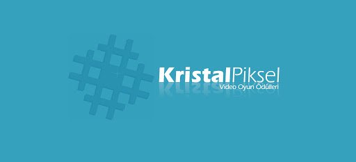 kristal-piksel-video-oyun-odulleri-basvurularinda-sona-yaklasildi kristal-piksel-video-oyun-odulleri-basvurularinda-sona-yaklasildi