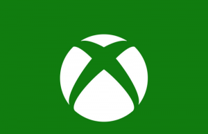 Ekim Ayında Xbox Game Pass’e Eklenecek Oyunlar Açıklandı! Ekim Ayında Xbox Game Pass'e Eklenecek Oyunlar Açıklandı!