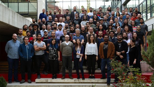 taleworldsden-yeni-oyun-projesi-icin-is-alimi taleworldsden-yeni-oyun-projesi-icin-is-alimi