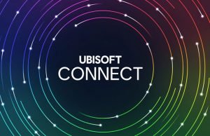 Ubisoft, Uplay App’in İsmini Değiştiriyor! ubisoft-uplay-appin-ismini-degistiriyor