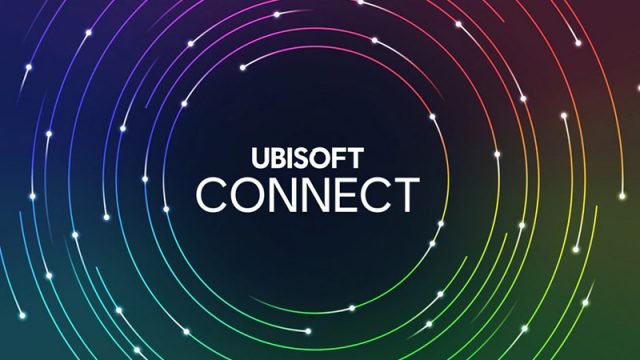 ubisoft-uplay-appin-ismini-degistiriyor