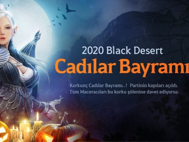 hubogi-cadilar-bayrami-black-desert-turkiyemenaya-geliyor