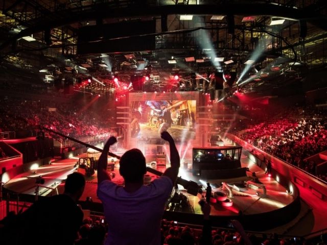 hubogi-esports-charts-ile-dunyanin-esporu-parmaklarinizin-ucunda