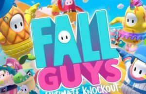 Fall Guys, Tüm Zamanların En Çok İndirilen PS Plus Oyunu Oldu hubogi-fall-guys-tum-zamanlarin-en-cok-indirilen-ps-plus-oyunu-oldu