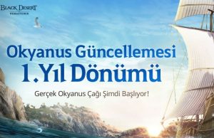Güçlü Bosslar Black Desert Evrenine Saldırıyor hubogi-guclu-bosslar-black-desert-evrenine-saldiriyor