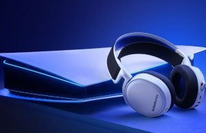 SteelSeries, En Çok Satan Arctis 7’yi Yeni Nesil PlayStation için Yeniden Tasarlıyor hubogi-steelseries-en-cok-satan-arctis-7yi-yeni-nesil-playstation-icin-yeniden-tasarliyor