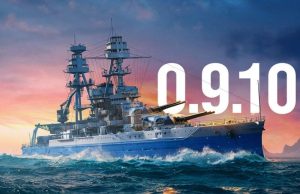 World of Warships Evreninde Yeni Savaş Modu ve ABD Savaşları Etkinliği II Başlıyor hubogi-world-of-warships-evreninde-yeni-savas-modu-ve-abd-savaslari-etkinligi-ii-basliyor