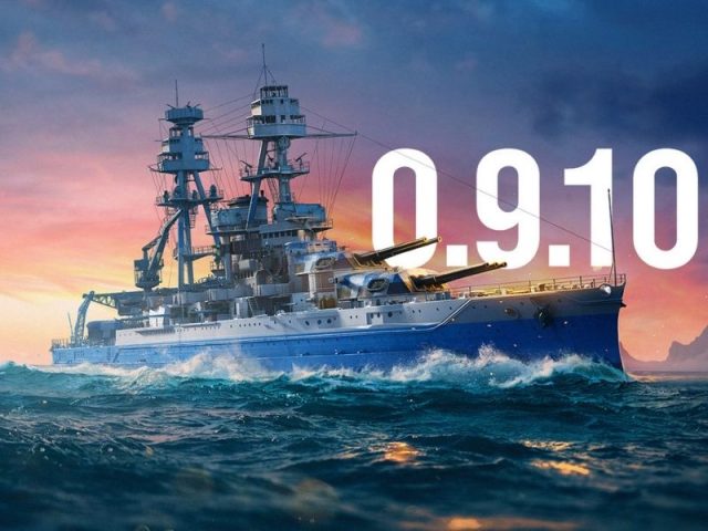hubogi-world-of-warships-evreninde-yeni-savas-modu-ve-abd-savaslari-etkinligi-ii-basliyor hubogi-world-of-warships-evreninde-yeni-savas-modu-ve-abd-savaslari-etkinligi-ii-basliyor