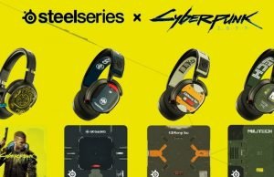 Yeni Cyberpunk 2077 Aksesuarları ve SteelSeries Sanatçı Serisi Tanıtıldı hubogi-yeni-cyberpunk-2077-aksesuarlari-ve-steelseries-sanatci-serisi-tanitildi