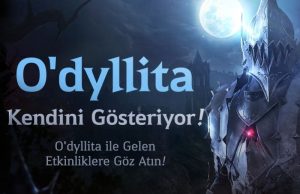 Yeni O’dyllita Bölgesi Black Desert Türkiye&MENA’ya Geldi hubogi-yeni-odyllita-bolgesi-black-desert-turkiyemenaya-geldi