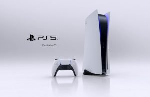PlayStation 5 Türkiye Çıkış Tarihi ve Fiyatı Belli Oldu! playstation-5-turkiye-cikis-tarihi-ve-fiyati-belli-oldu